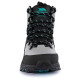 Trespass Miya Walking Boot